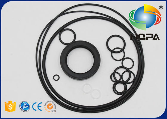 9168003 Travel Motor Seal Kit for Excavator Hitachi ZX200 ZX210 ZX240