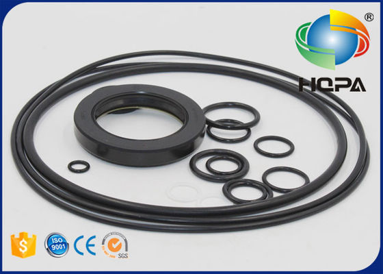 9168003 Travel Motor Seal Kit for Excavator Hitachi ZX200 ZX210 ZX240