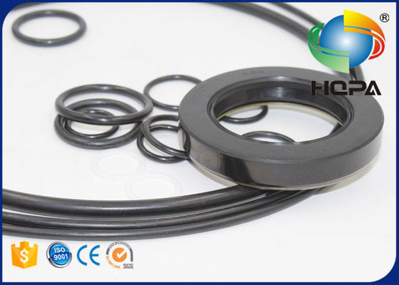 9257254 Travel Motor Seal Kit For Hitachi ZX200-3 ZX210-3 ZX210-5