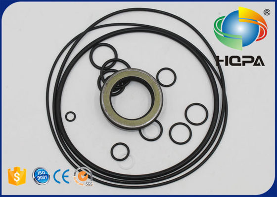 9257254 Travel Motor Seal Kit For Hitachi ZX200-3 ZX210-3 ZX210-5