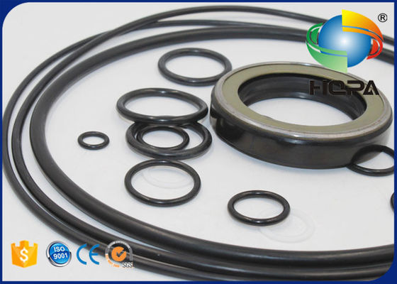 9257254 Travel Motor Seal Kit For Hitachi ZX200-3 ZX210-3 ZX210-5