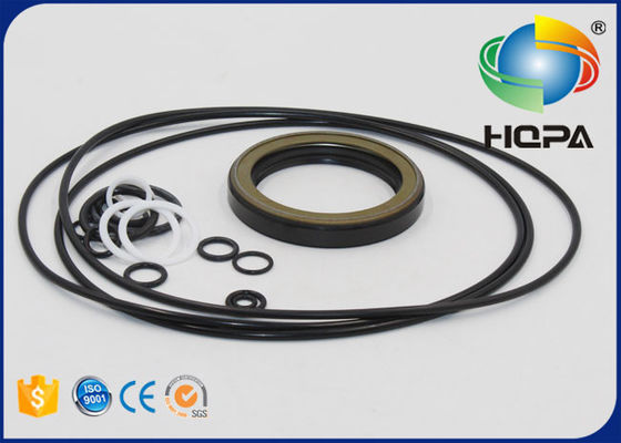 2401-9309KT Swing Motor Seal Kit For Excavator Doosan DH370-7