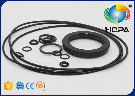 2401-9309KT Swing Motor Seal Kit For Excavator Doosan DH370-7