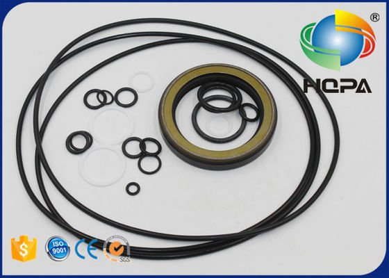 2401-9309KT Swing Motor Seal Kit For Excavator Doosan DH370-7