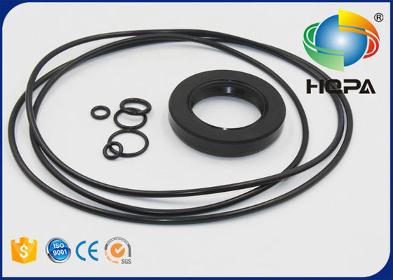 4325475 Swing Motor Seal Kit For Excavator Hitachi EX60-2 Swing Motor