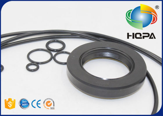 4325475 Swing Motor Seal Kit For Excavator Hitachi EX60-2 Swing Motor
