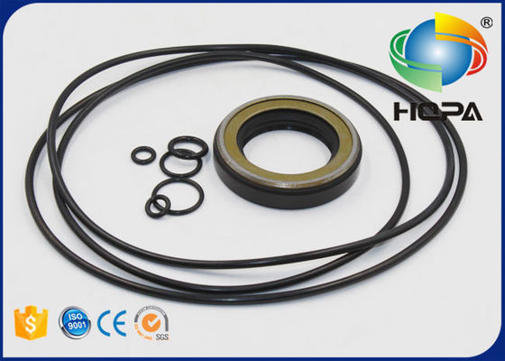 4325475 Swing Motor Seal Kit For Excavator Hitachi EX60-2 Swing Motor