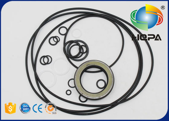 2401-9304C Swing Motor Seal Kit For Doosan S450LC-V Solar 450LC-V Solar 450LC-V