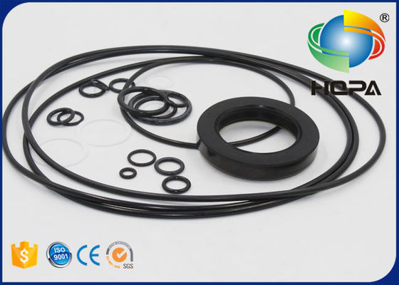 2401-9304C Swing Motor Seal Kit For Doosan S450LC-V Solar 450LC-V Solar 450LC-V