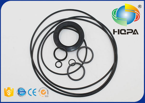 0816217 Swing Motor Seal Kit For Excavator Hitachi ZX330 ZX330-3