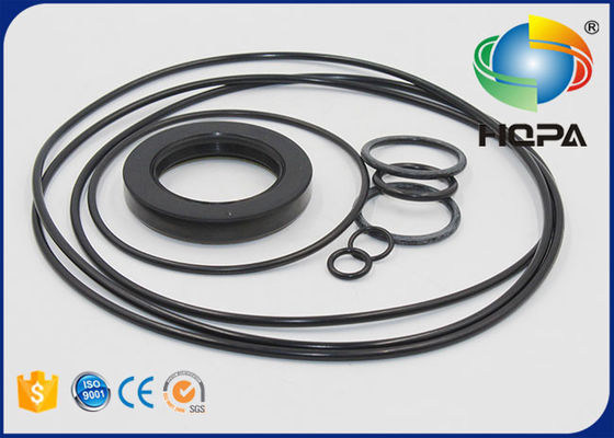 0816217 Swing Motor Seal Kit For Excavator Hitachi ZX330 ZX330-3