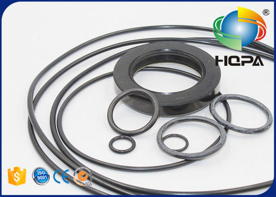 0816217 Swing Motor Seal Kit For Excavator Hitachi ZX330 ZX330-3