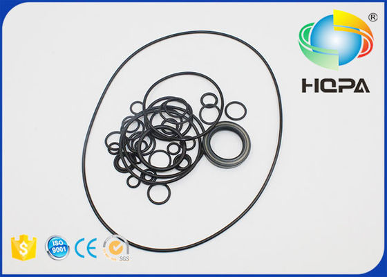 VOE14578732 14578732 Hydraulic Main Pump Seal Kit For Volvo EC60C