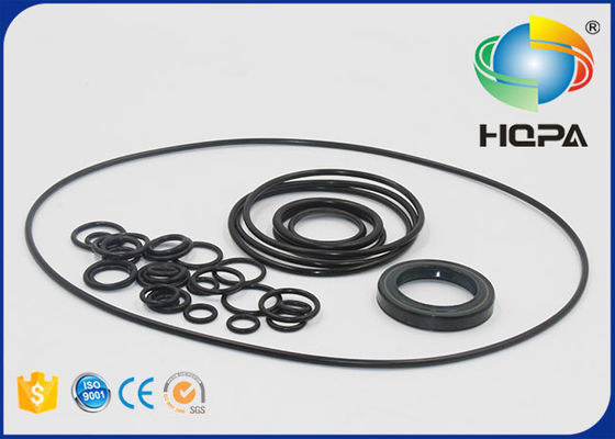 VOE14578732 14578732 Hydraulic Main Pump Seal Kit For Volvo EC60C