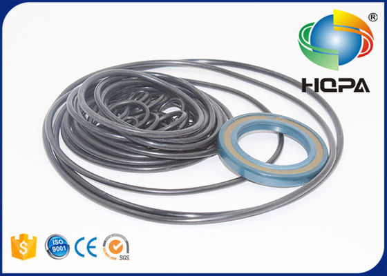 VOE14528809 14528809 Hydraulic Main Pump Seal Kit For Volvo EC80D