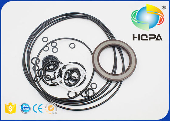 VOE14554723 14554723 SA8148-15050 Hydraulic Main Pump Seal Kit For EC290B EC290C