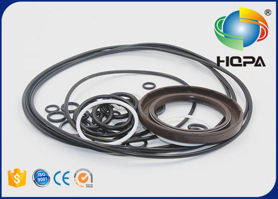 VOE14554723 14554723 SA8148-15050 Hydraulic Main Pump Seal Kit For EC290B EC290C