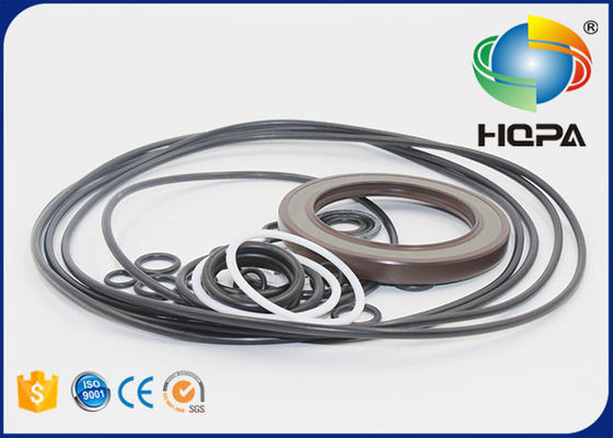 VOE14554723 14554723 SA8148-15050 Hydraulic Main Pump Seal Kit For EC290B EC290C