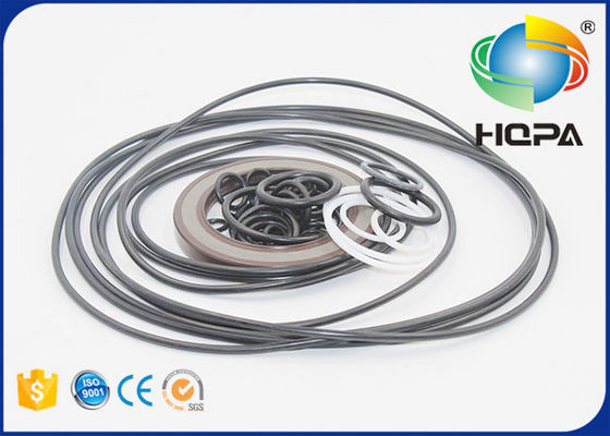 VOE14577804 14577804 Hydraulic Main Pump Seal Kit For Volvo EC300D