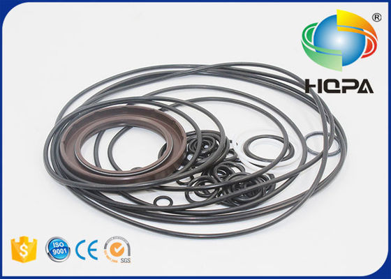 VOE14577804 14577804 Hydraulic Main Pump Seal Kit For Volvo EC300D