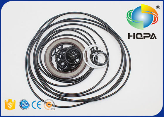 VOE14577804 14577804 Hydraulic Main Pump Seal Kit For Volvo EC300D