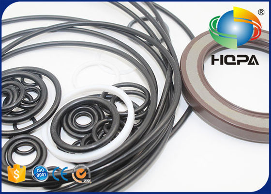 VOE14577804 14577804 Hydraulic Main Pump Seal Kit For Volvo EC300D