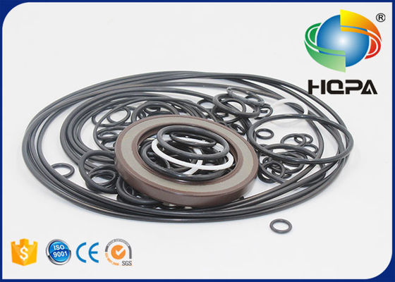 VOE14602457 14602457 Hydraulic Main Pump Seal Kit For Volvo EC380D