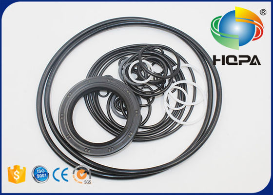 VOE14554877 14554877 Hydraulic Main Pump Seal Kit For Volvo EC460B
