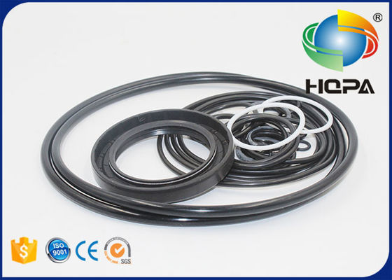 VOE14594333 14594333 Hydraulic Main Pump Seal Kit For Volvo EC480D