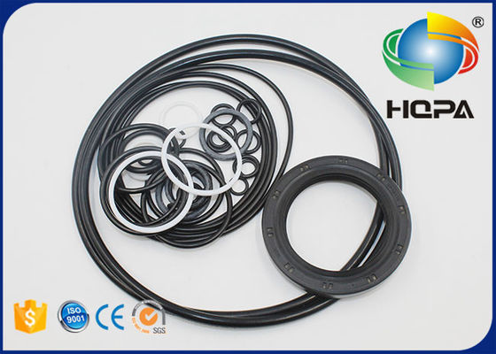 VOE14594333 14594333 Hydraulic Main Pump Seal Kit For Volvo EC480D