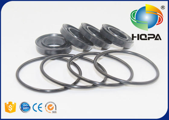 SA8230-27530 Remote Control Valve Pedal Seal Kit For Volvo EC140 EC210 EC240