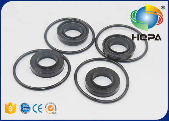 SA8230-27530 Remote Control Valve Pedal Seal Kit For Volvo EC140 EC210 EC240