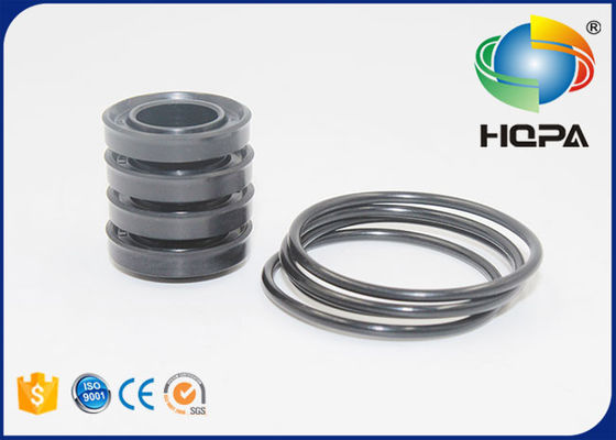 SA8230-27530 Remote Control Valve Pedal Seal Kit For Volvo EC140 EC210 EC240