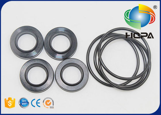 SA8230-27530 Remote Control Valve Pedal Seal Kit For Volvo EC140 EC210 EC240