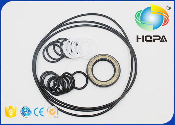 SA8230-14370 SA823014370 Swing Motor Seal Kit For Volvo EC135B EC140B EC140C