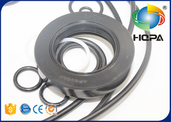 VOE14552332 VOE14529836 Swing Motor Seal Kit For Volvo EC210B EC220D EC460B