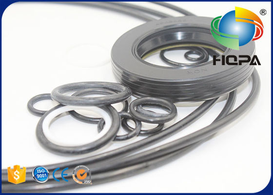 VOE14509253 14509253 Swing Motor Seal Kit For Excavator Volvo EC240B