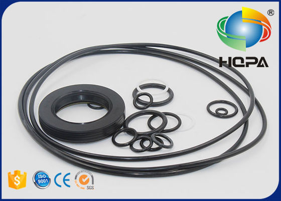 VOE14509253 14509253 Swing Motor Seal Kit For Excavator Volvo EC240B
