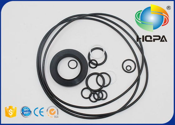 VOE14509253 14509253 Swing Motor Seal Kit For Excavator Volvo EC240B