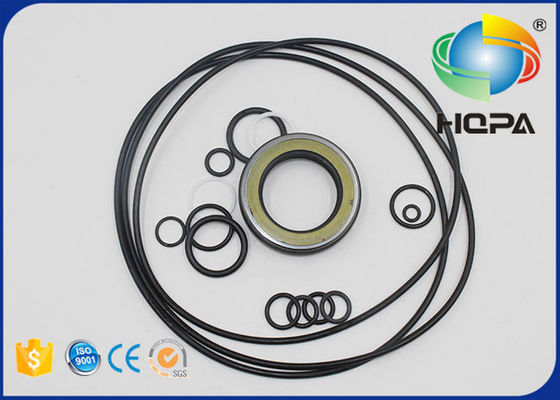 VOE14509253 14509253 Swing Motor Seal Kit For Excavator Volvo EC240B