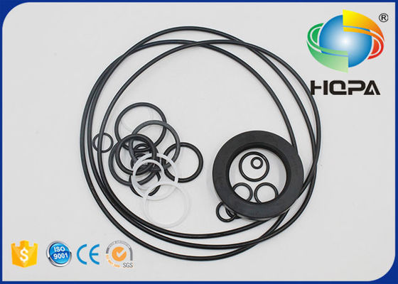 VOE14501803 14501803 Swing Motor Seal Kit For Excavator Volvo EC290B