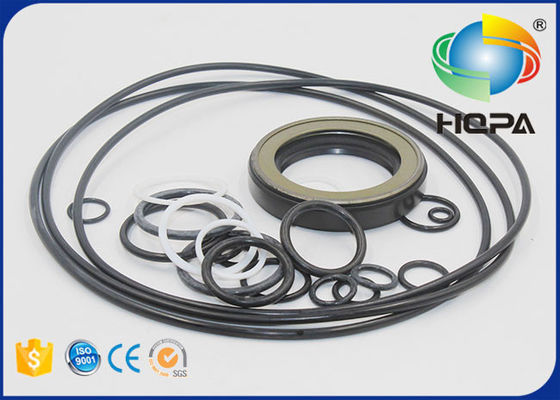 VOE14501803 14501803 Swing Motor Seal Kit For Excavator Volvo EC290B