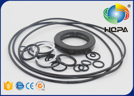 VOE14501803 14501803 Swing Motor Seal Kit For Excavator Volvo EC290B