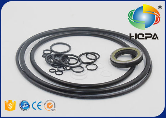 SA8230-21810 SA823021810 Travel Motor Seal Kit For Volvo EC240B EC240C