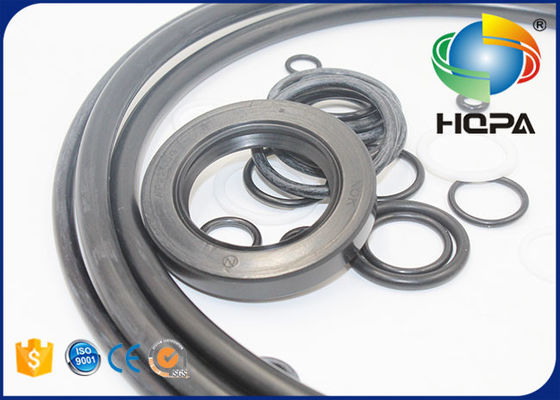 SA8230-21810 SA823021810 Travel Motor Seal Kit For Volvo EC240B EC240C