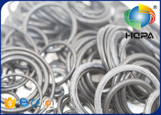 VOE14588359 14588359 Main Control Valve Seal Kit For Excavator Volvo EC60C
