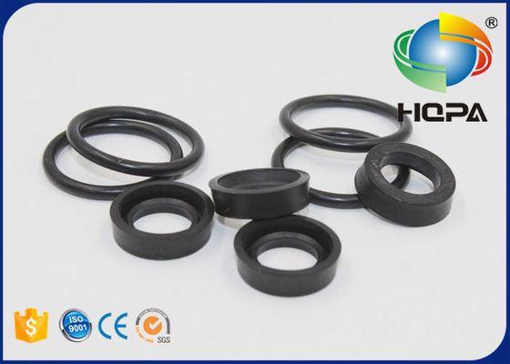 91ER-20050 91ER-20051 Remote Control Lever Seal Kit For Hyundai R160LC-3 R140W-7 R110-7