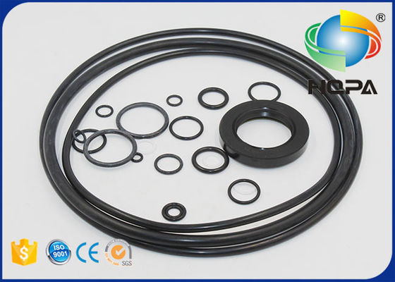 XKAH-01077 XKAH01077 Travel Motor Seal Kit For Hyundai R250LC-7 R250LC-7A