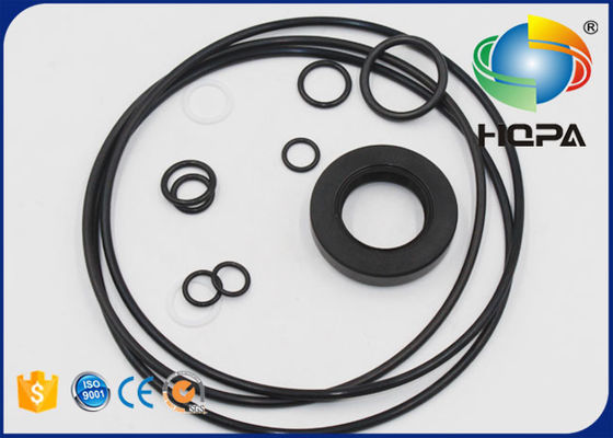 XKAY-00414 XKAY00414 Swing Motor Seal Kit For Hyundai R55-7 R60-7 R80CR-9