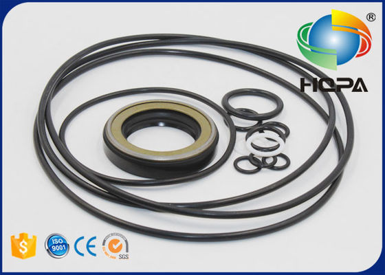 XKAY-00325 XKAY00325 Swing Motor Seal Kit For Hyundai R110-7 R140LC-7 R140W-7